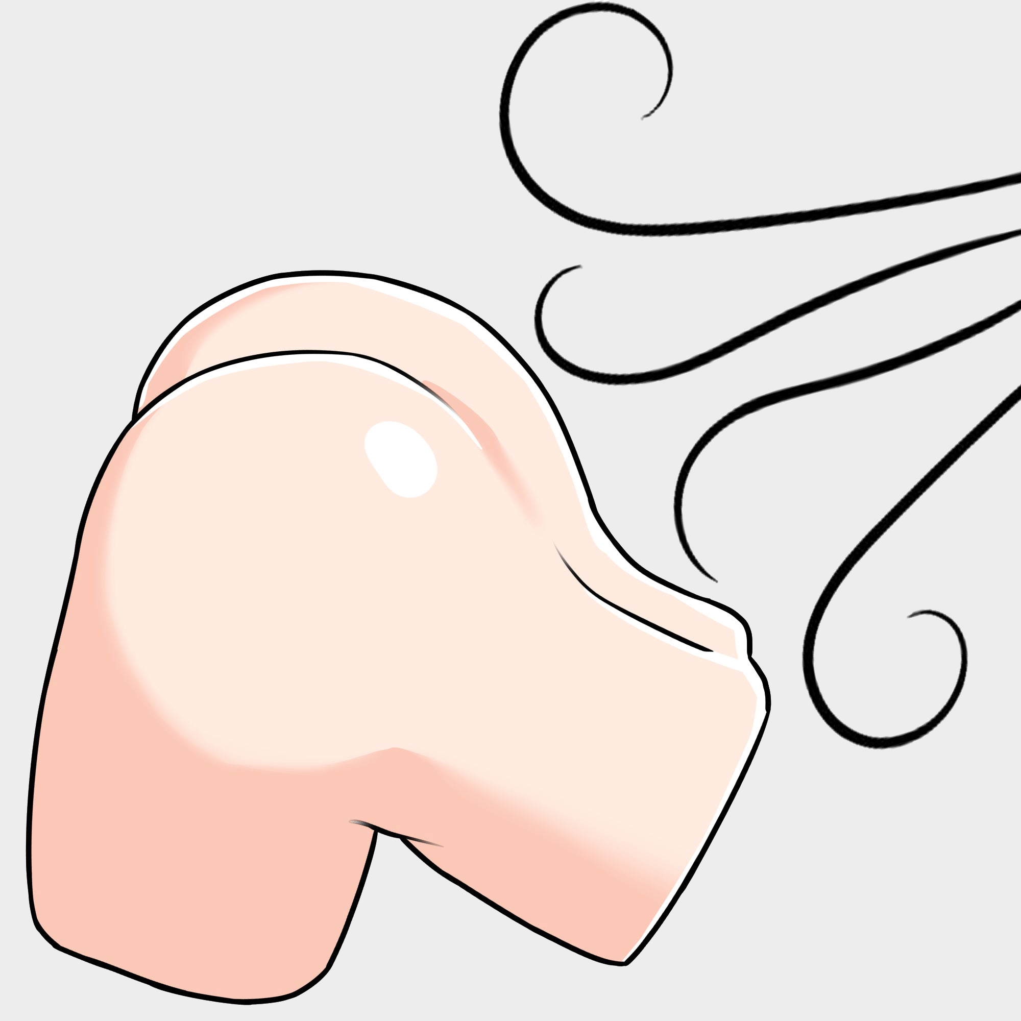 MRLSEXDOLL